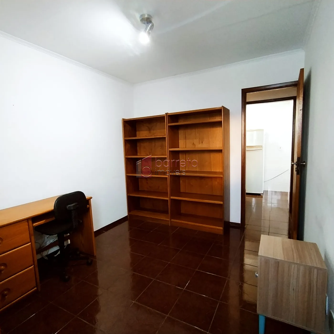Comprar Apartamento / Padrão em Jundiaí R$ 310.000,00 - Foto 5