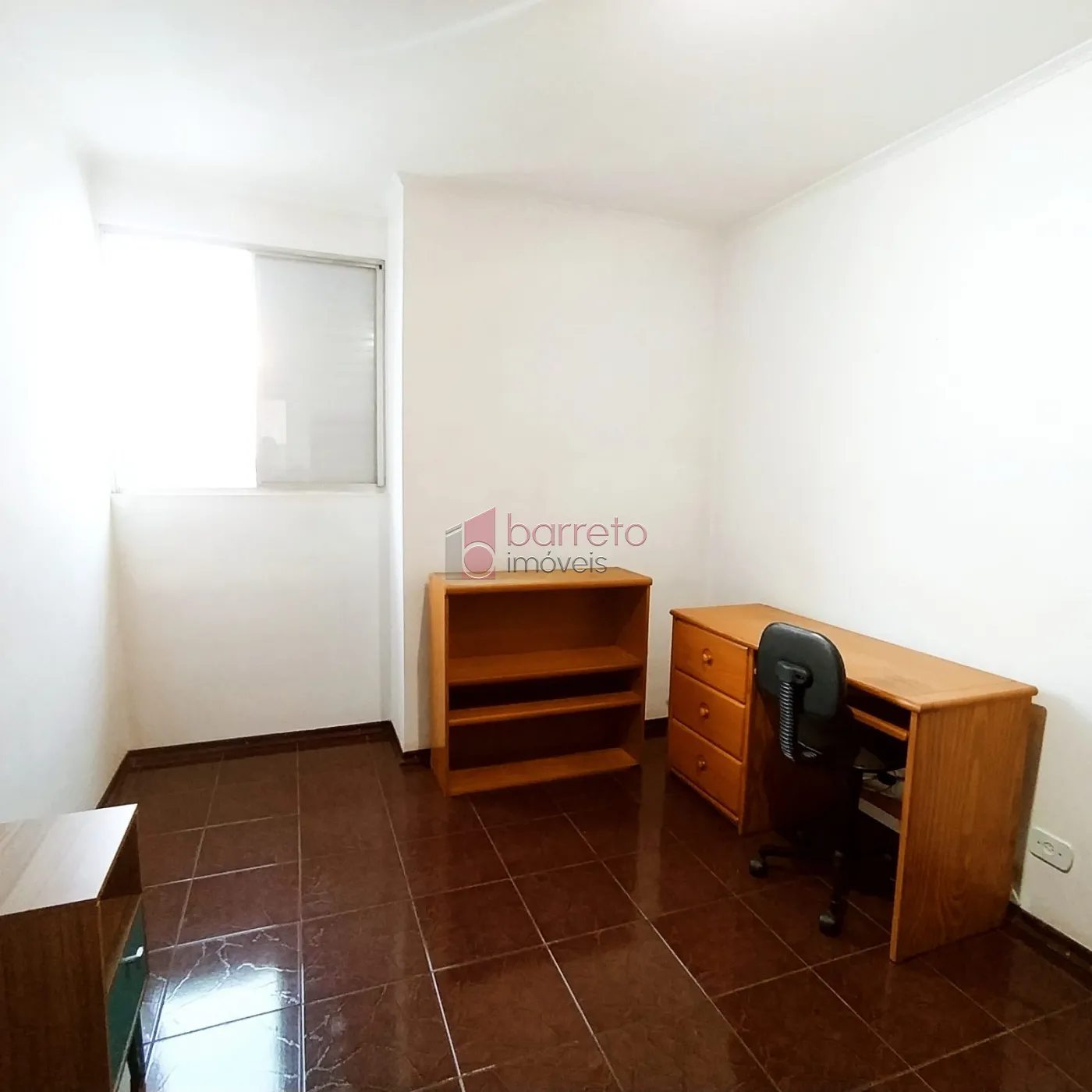Comprar Apartamento / Padrão em Jundiaí R$ 310.000,00 - Foto 4