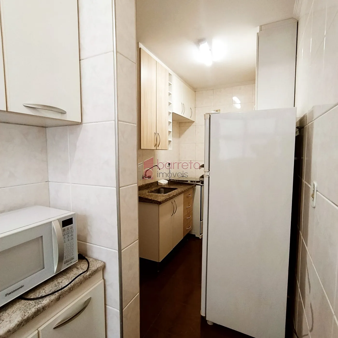Comprar Apartamento / Padrão em Jundiaí R$ 310.000,00 - Foto 13