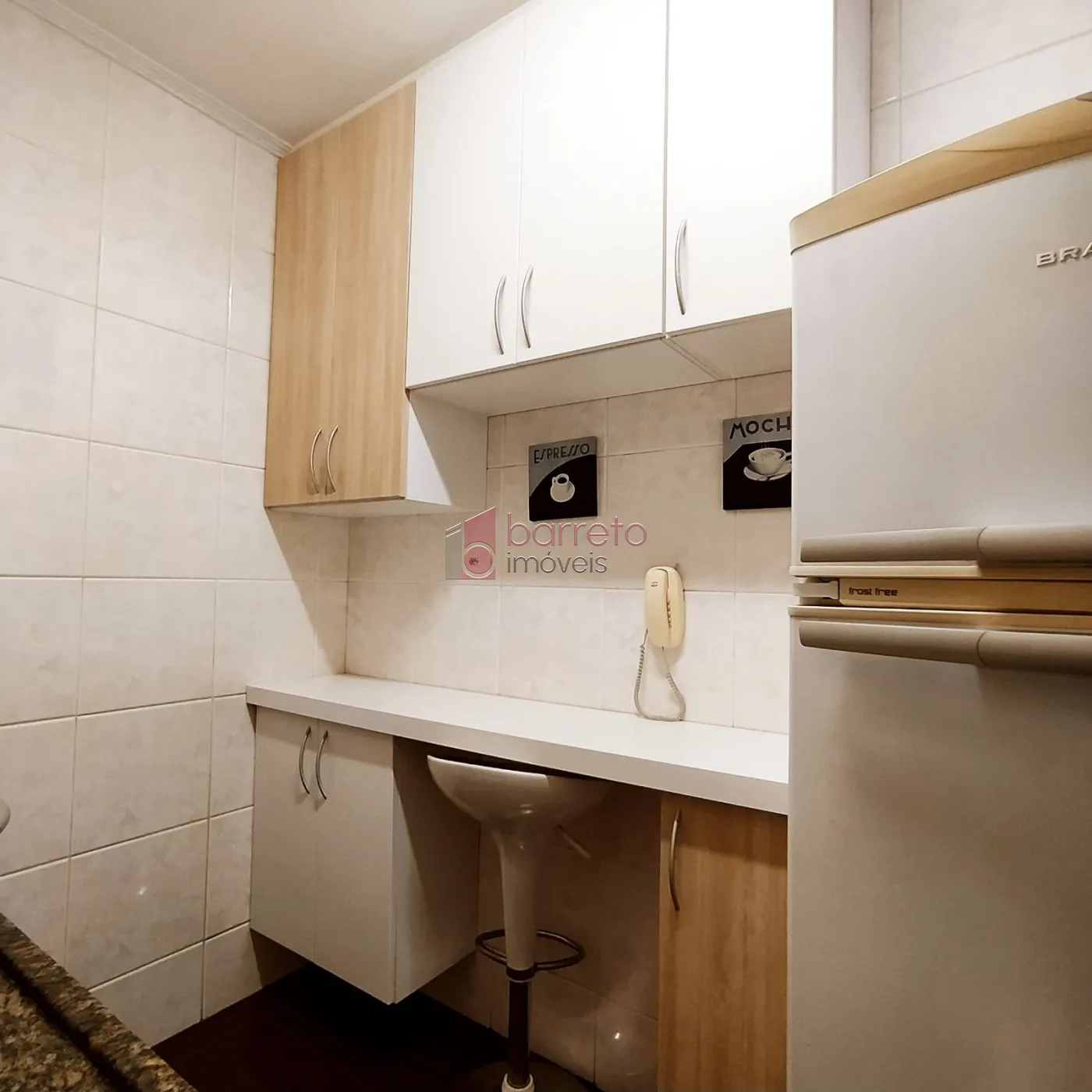 Comprar Apartamento / Padrão em Jundiaí R$ 310.000,00 - Foto 11