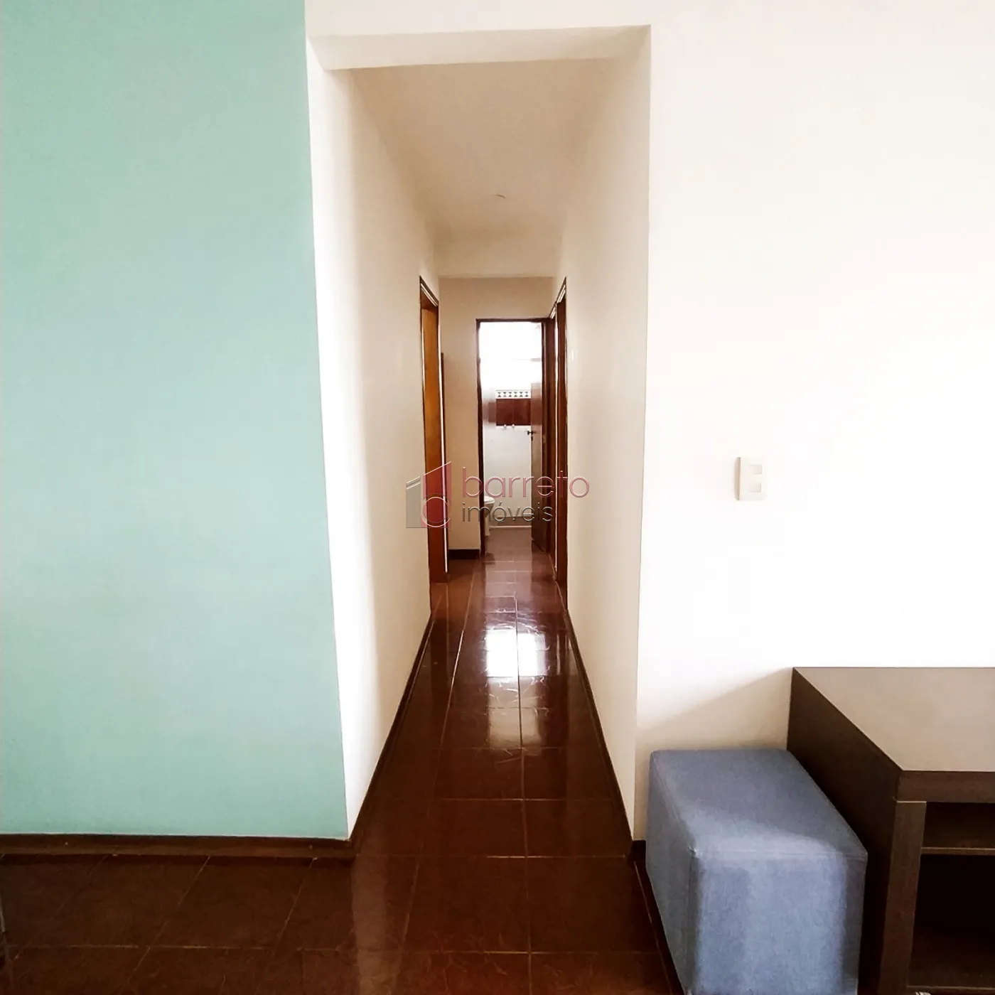 Comprar Apartamento / Padrão em Jundiaí R$ 310.000,00 - Foto 3