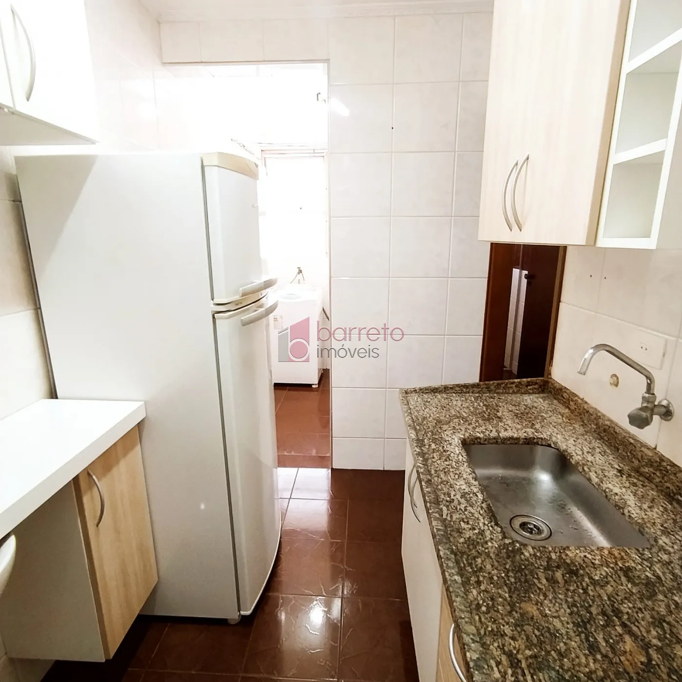 Comprar Apartamento / Padrão em Jundiaí R$ 310.000,00 - Foto 10