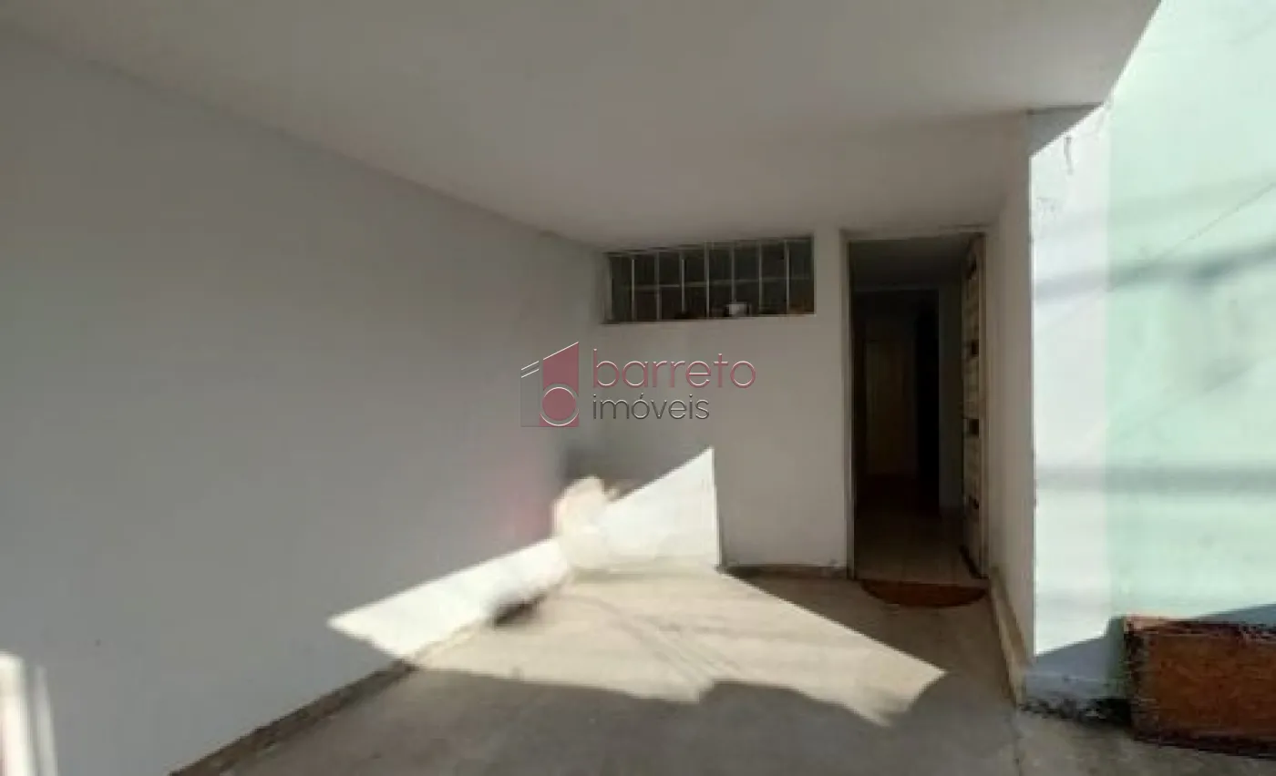 Comprar Casa / Comercial/Residencial em Jundiaí R$ 730.000,00 - Foto 16