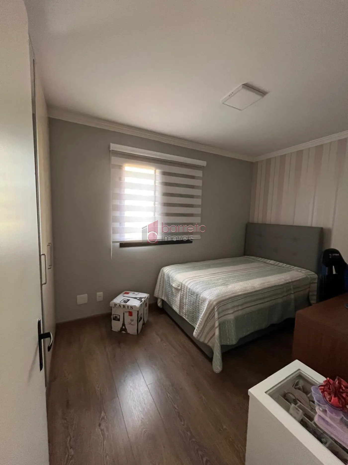 Comprar Apartamento / Padrão em Jundiaí R$ 540.000,00 - Foto 8