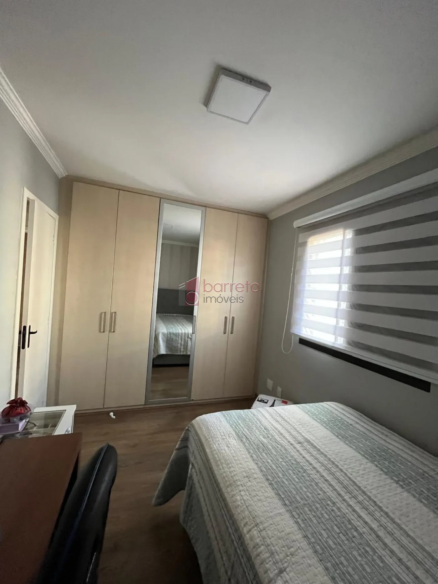 Comprar Apartamento / Padrão em Jundiaí R$ 540.000,00 - Foto 9