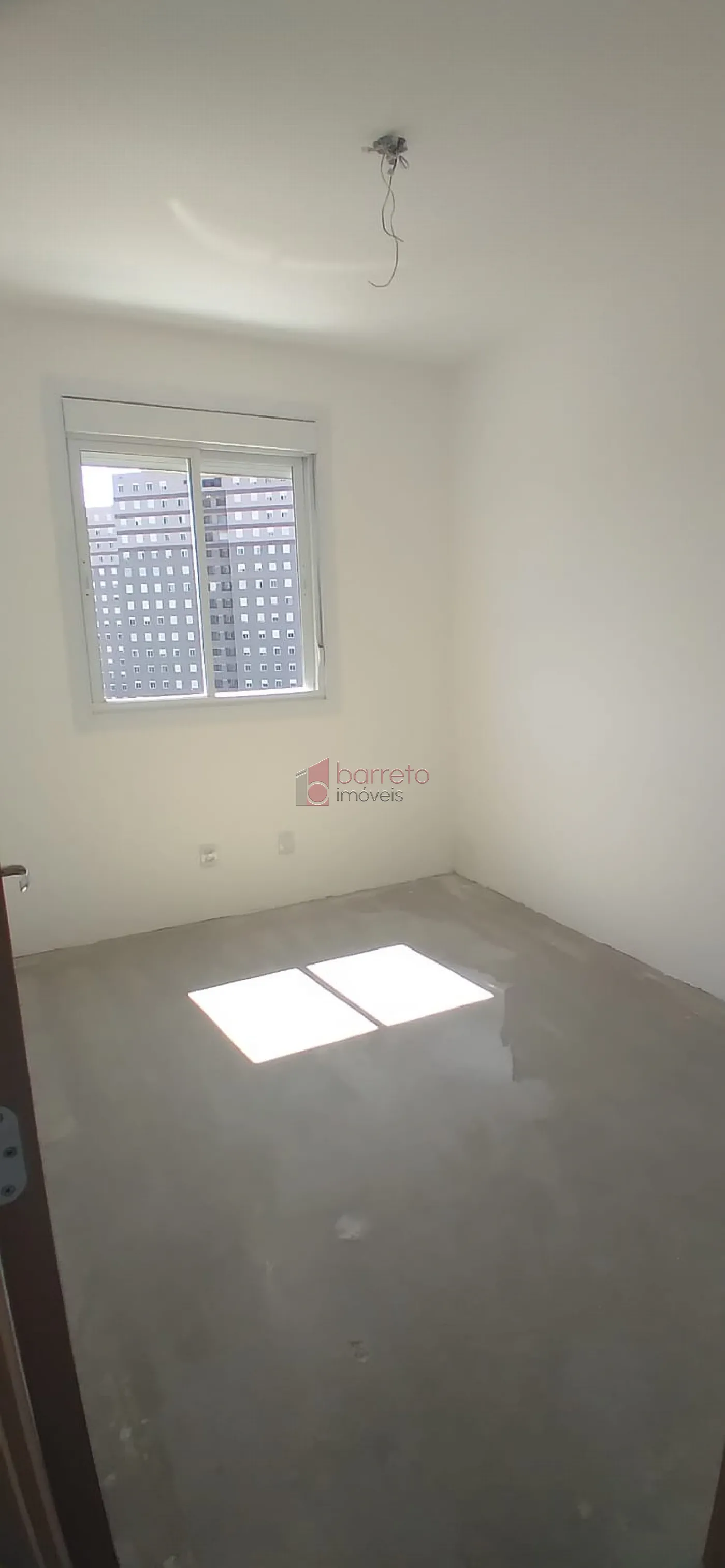 Comprar Apartamento / Padrão em Jundiaí R$ 630.000,00 - Foto 16