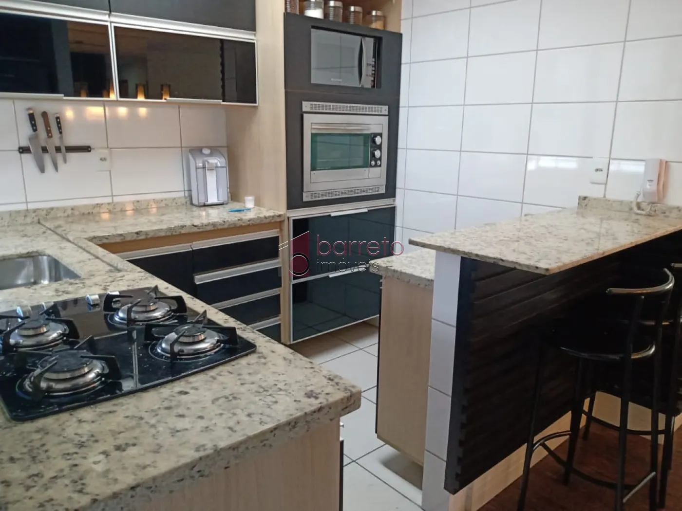 Comprar Apartamento / Padrão em Jundiaí R$ 920.000,00 - Foto 7