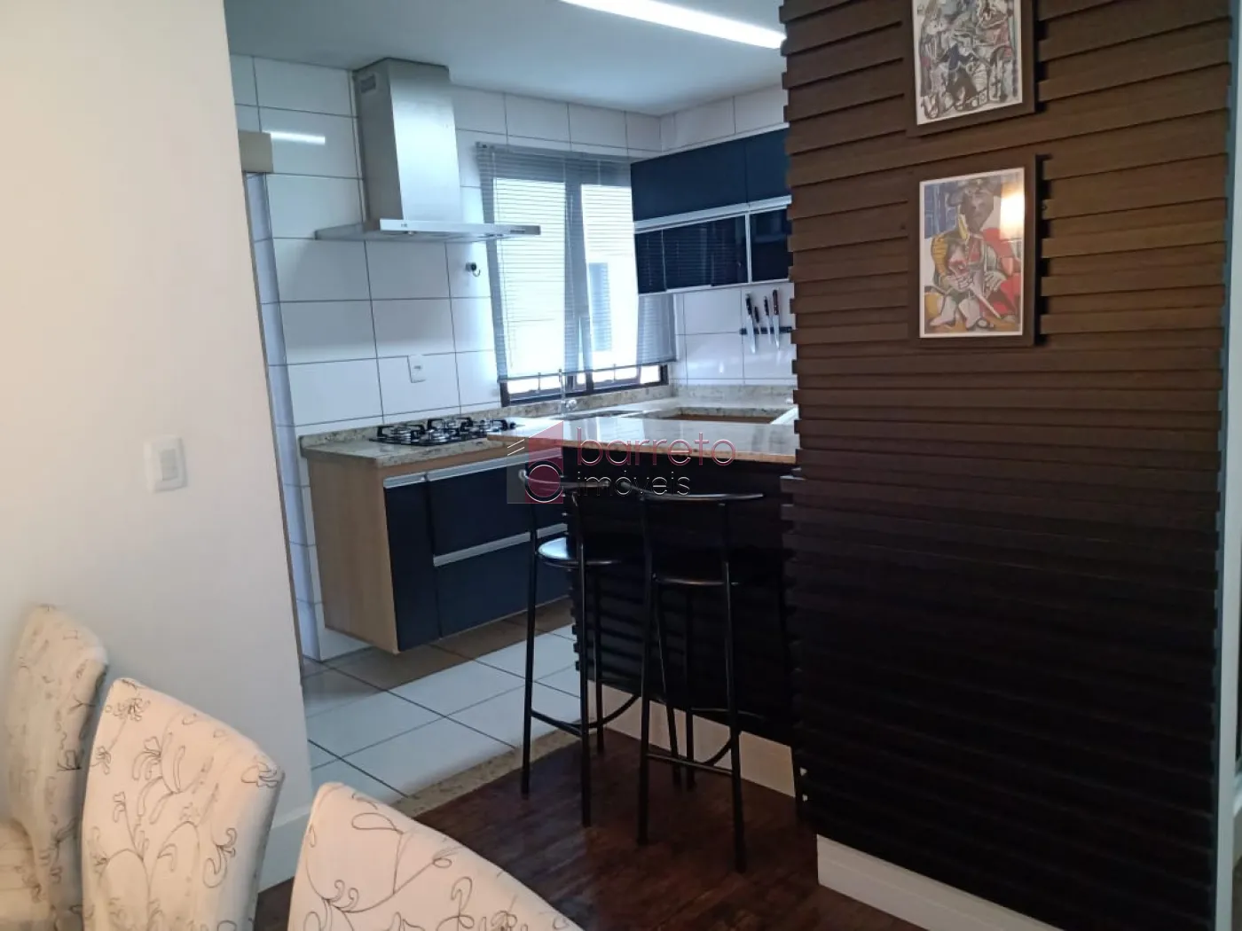 Comprar Apartamento / Padrão em Jundiaí R$ 920.000,00 - Foto 9