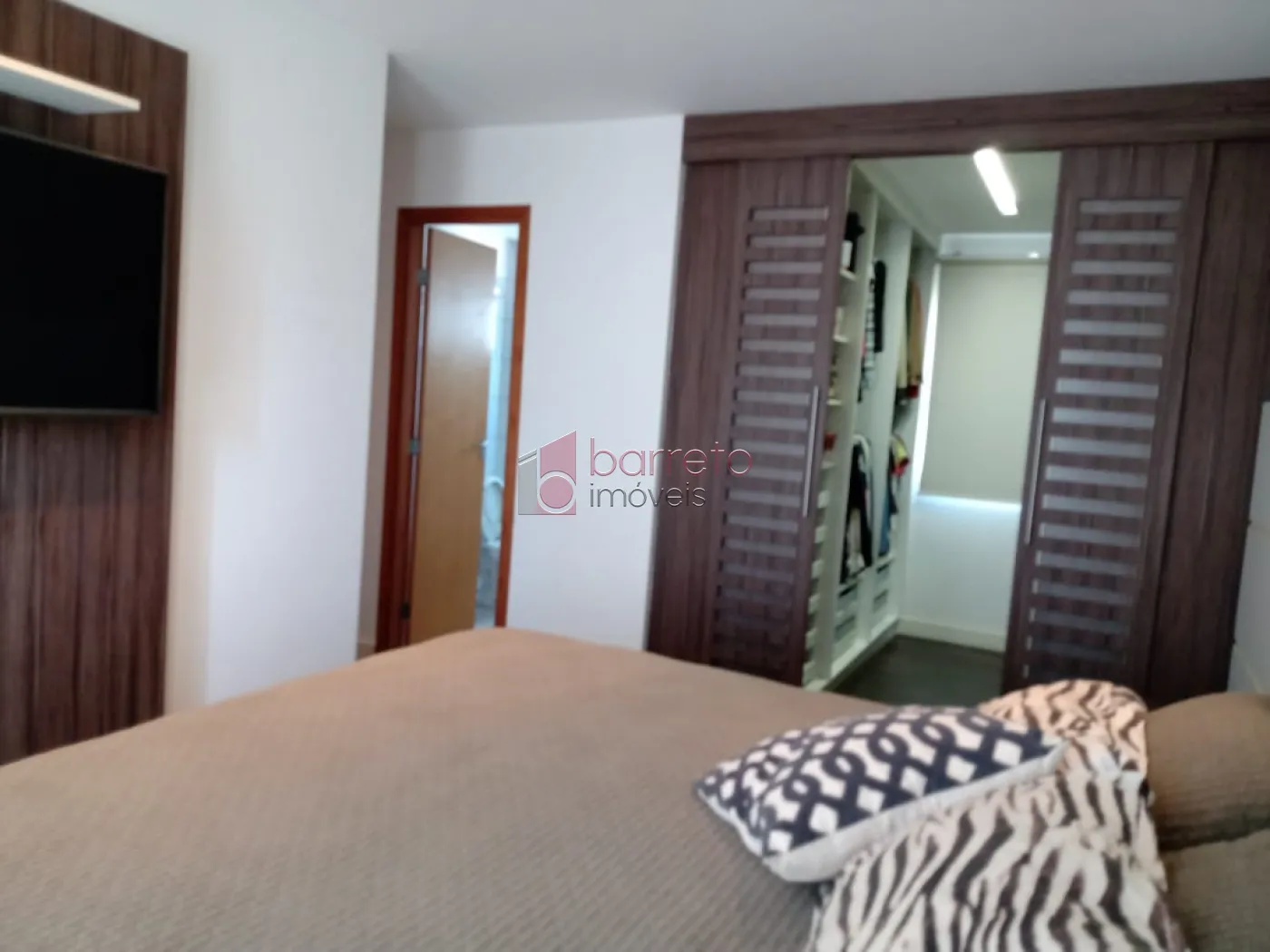 Comprar Apartamento / Padrão em Jundiaí R$ 920.000,00 - Foto 14