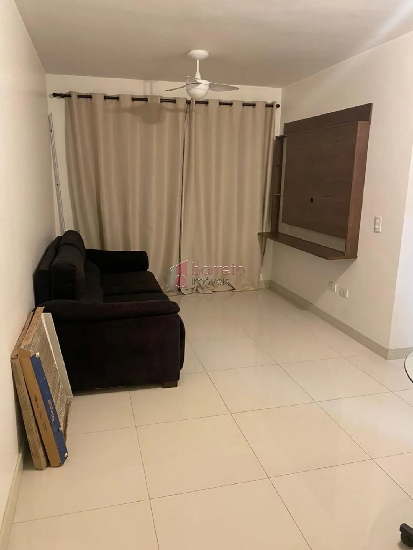 Comprar Apartamento / Padrão em Jundiaí R$ 330.000,00 - Foto 3