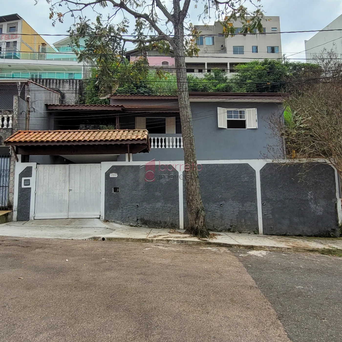 Comprar Casa / Sobrado em Jundiaí R$ 530.000,00 - Foto 31