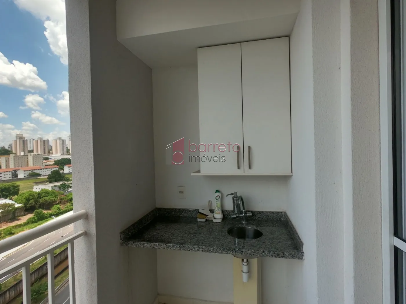 Comprar Apartamento / Padrão em Jundiaí R$ 590.000,00 - Foto 4