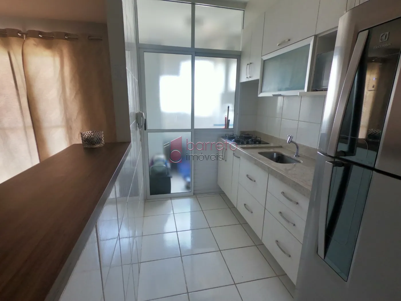 Comprar Apartamento / Padrão em Jundiaí R$ 590.000,00 - Foto 8