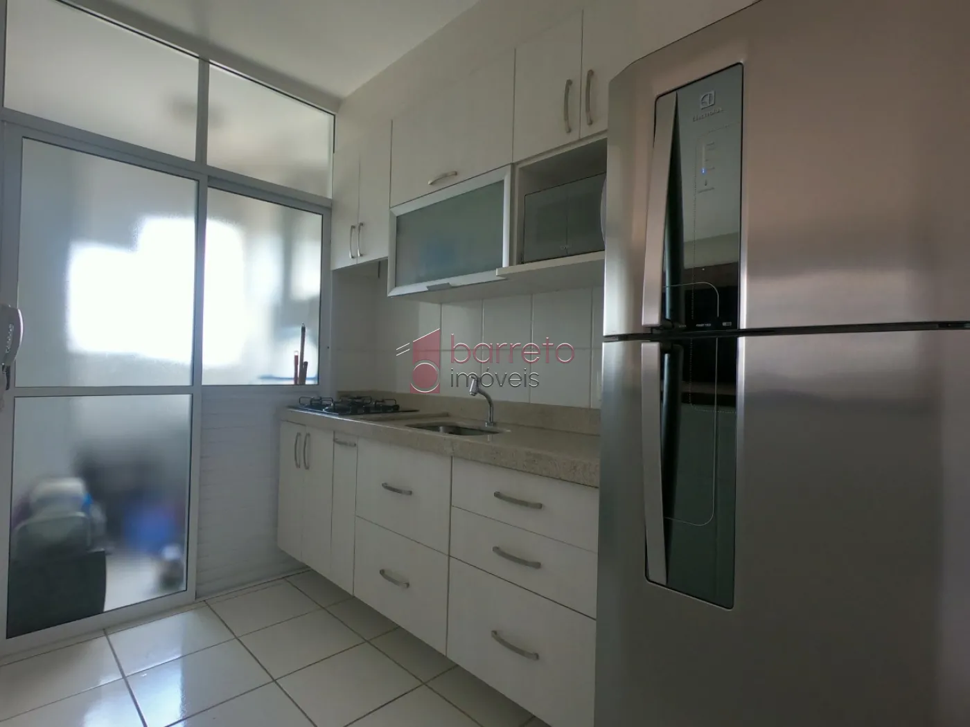 Comprar Apartamento / Padrão em Jundiaí R$ 590.000,00 - Foto 9