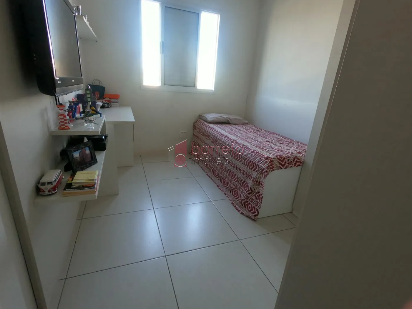 Comprar Apartamento / Padrão em Jundiaí R$ 590.000,00 - Foto 16