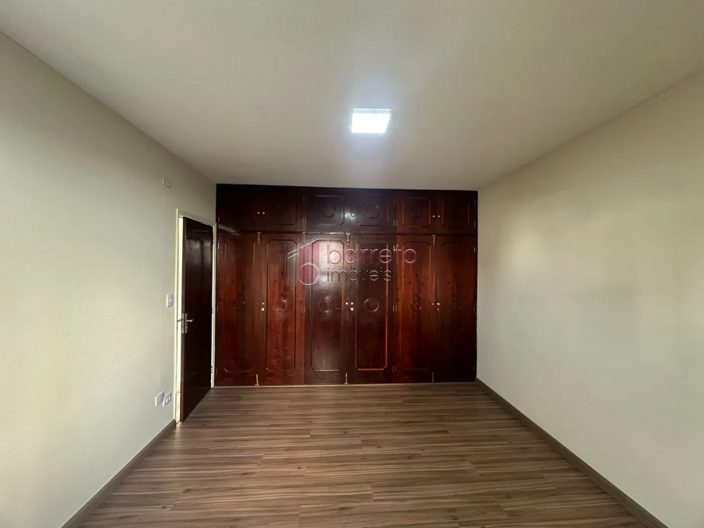 Alugar Apartamento / Padrão em Jundiaí R$ 1.600,00 - Foto 5