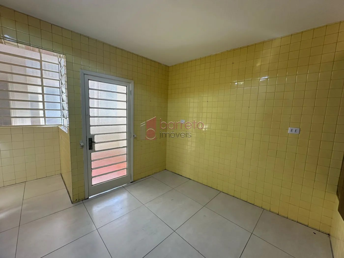Alugar Apartamento / Padrão em Jundiaí R$ 1.600,00 - Foto 14