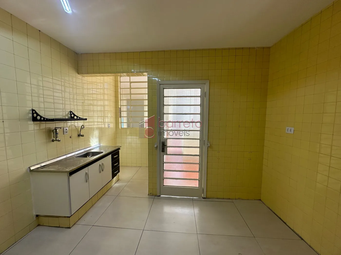 Alugar Apartamento / Padrão em Jundiaí R$ 1.600,00 - Foto 12