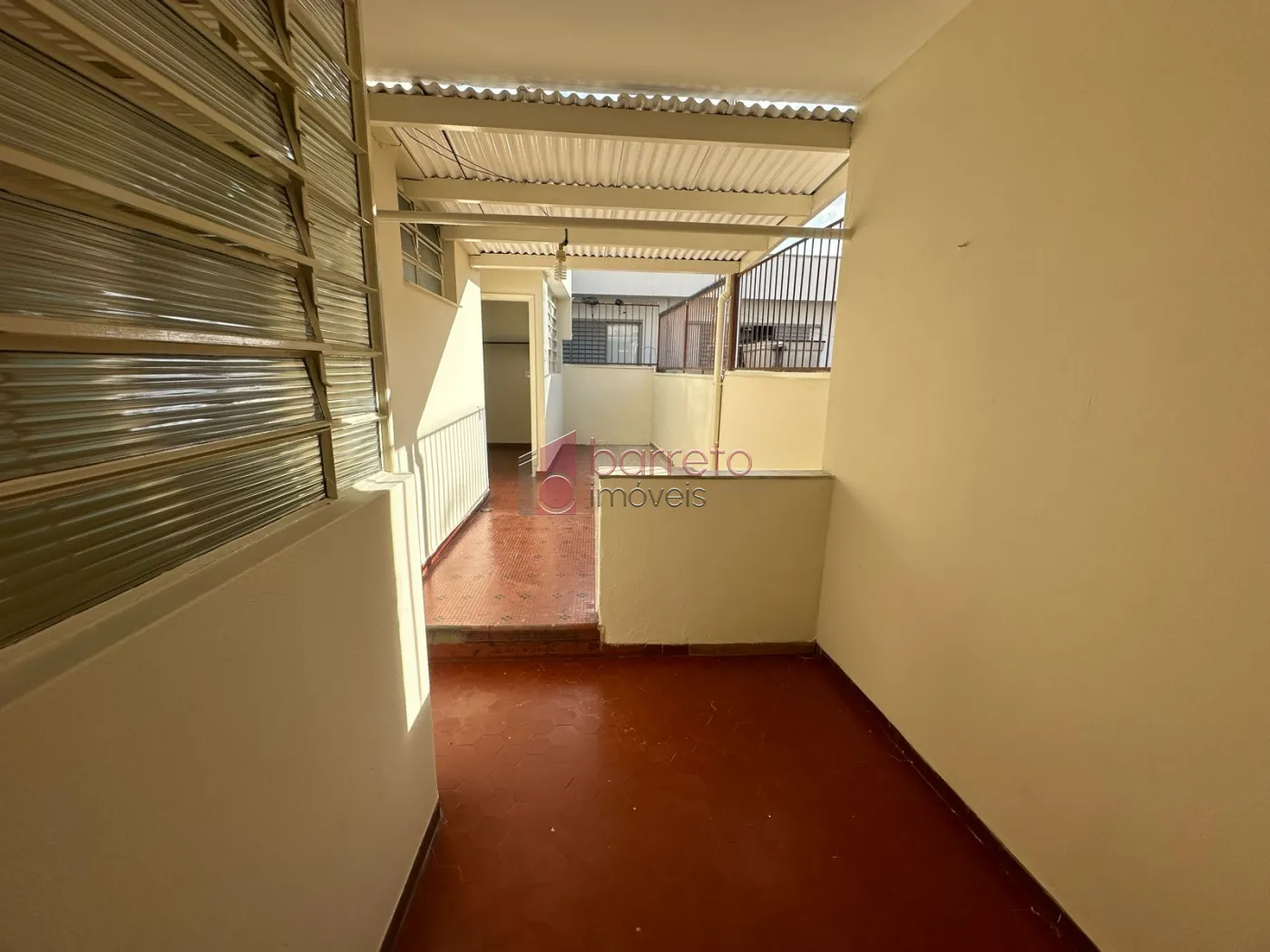 Alugar Apartamento / Padrão em Jundiaí R$ 1.600,00 - Foto 16