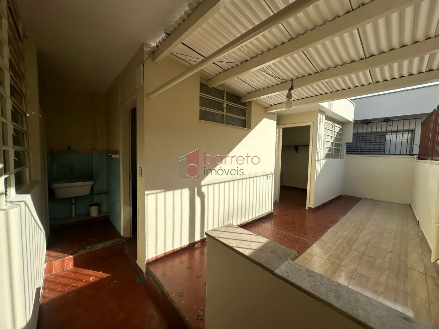 Alugar Apartamento / Padrão em Jundiaí R$ 1.600,00 - Foto 17