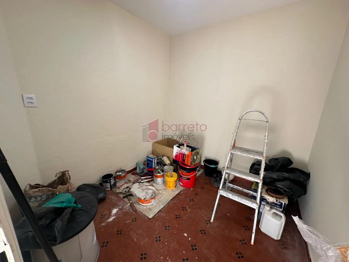 Alugar Apartamento / Padrão em Jundiaí R$ 1.600,00 - Foto 18