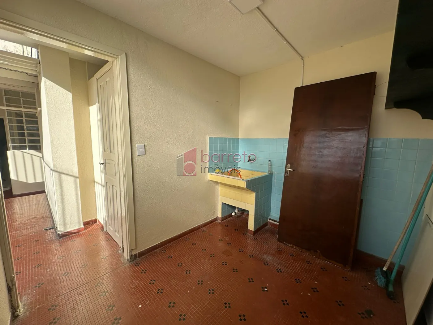 Alugar Apartamento / Padrão em Jundiaí R$ 1.600,00 - Foto 19