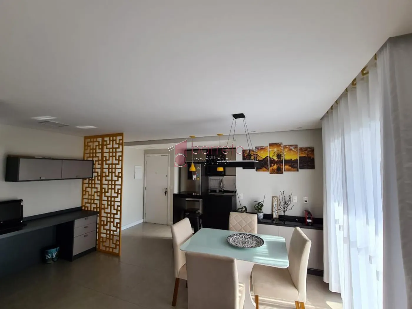 Comprar Apartamento / Padrão em Jundiaí R$ 598.000,00 - Foto 7