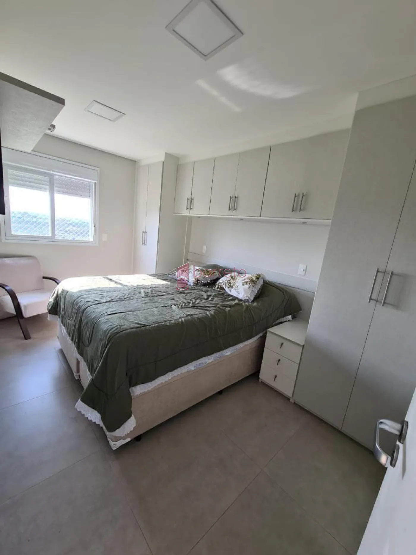 Comprar Apartamento / Padrão em Jundiaí R$ 598.000,00 - Foto 9
