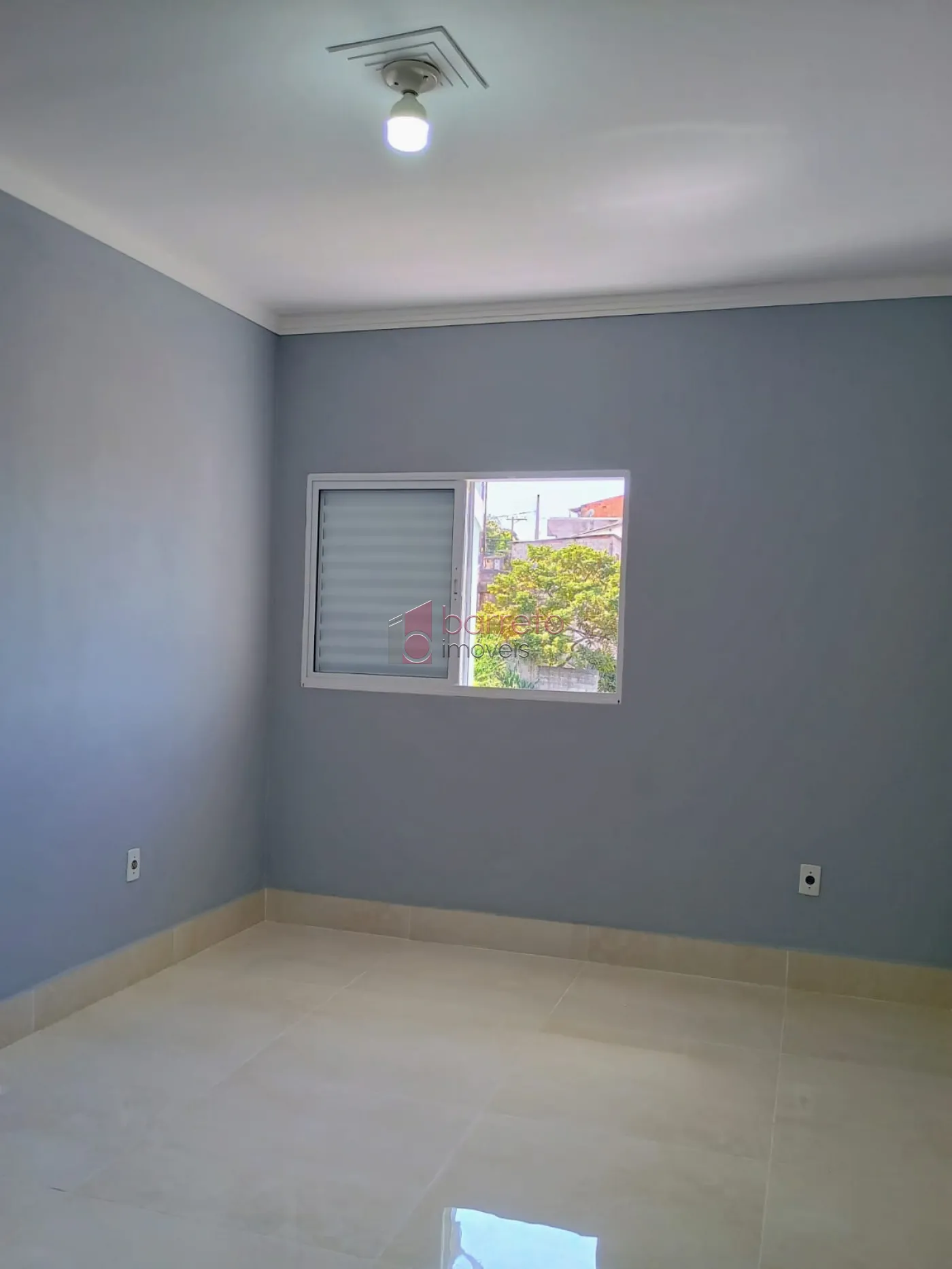 Alugar Casa / Casa dormitório em Jundiaí R$ 1.650,00 - Foto 4