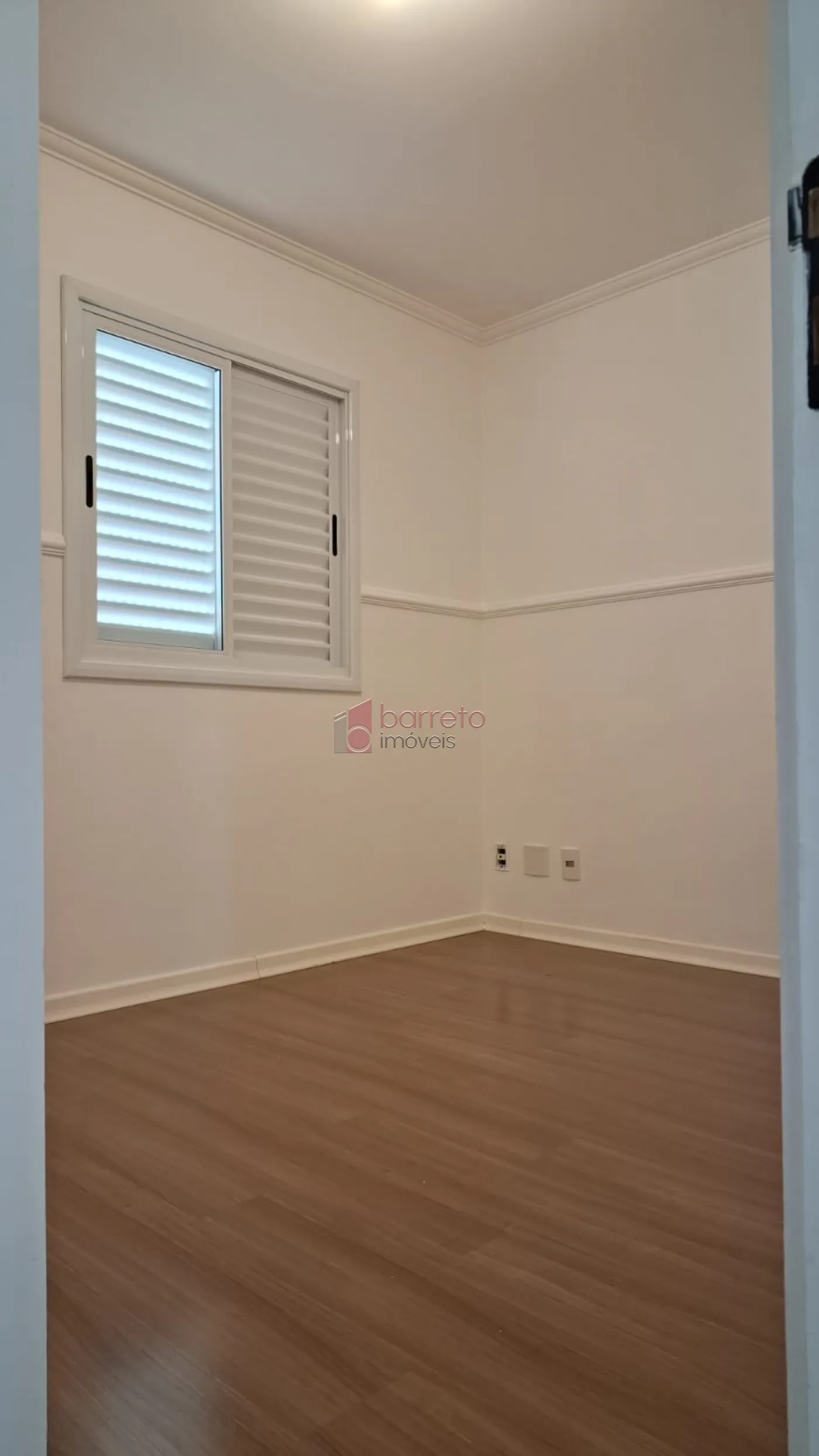 Comprar Casa / Condomínio em Jundiaí R$ 1.175.000,00 - Foto 22