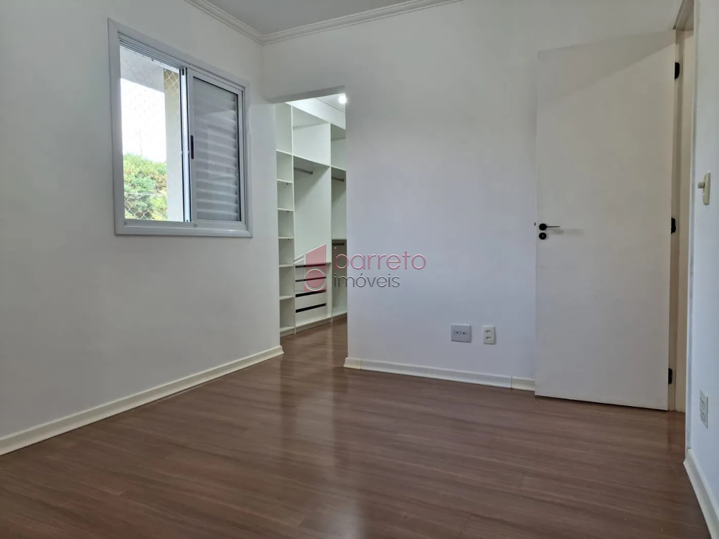 Comprar Casa / Condomínio em Jundiaí R$ 1.175.000,00 - Foto 29