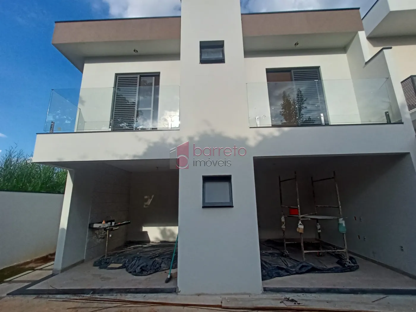 Comprar Casa / Térrea em Itupeva R$ 785.000,00 - Foto 15