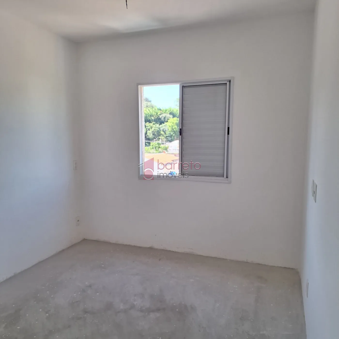 Comprar Apartamento / Padrão em Jundiaí R$ 560.000,00 - Foto 9