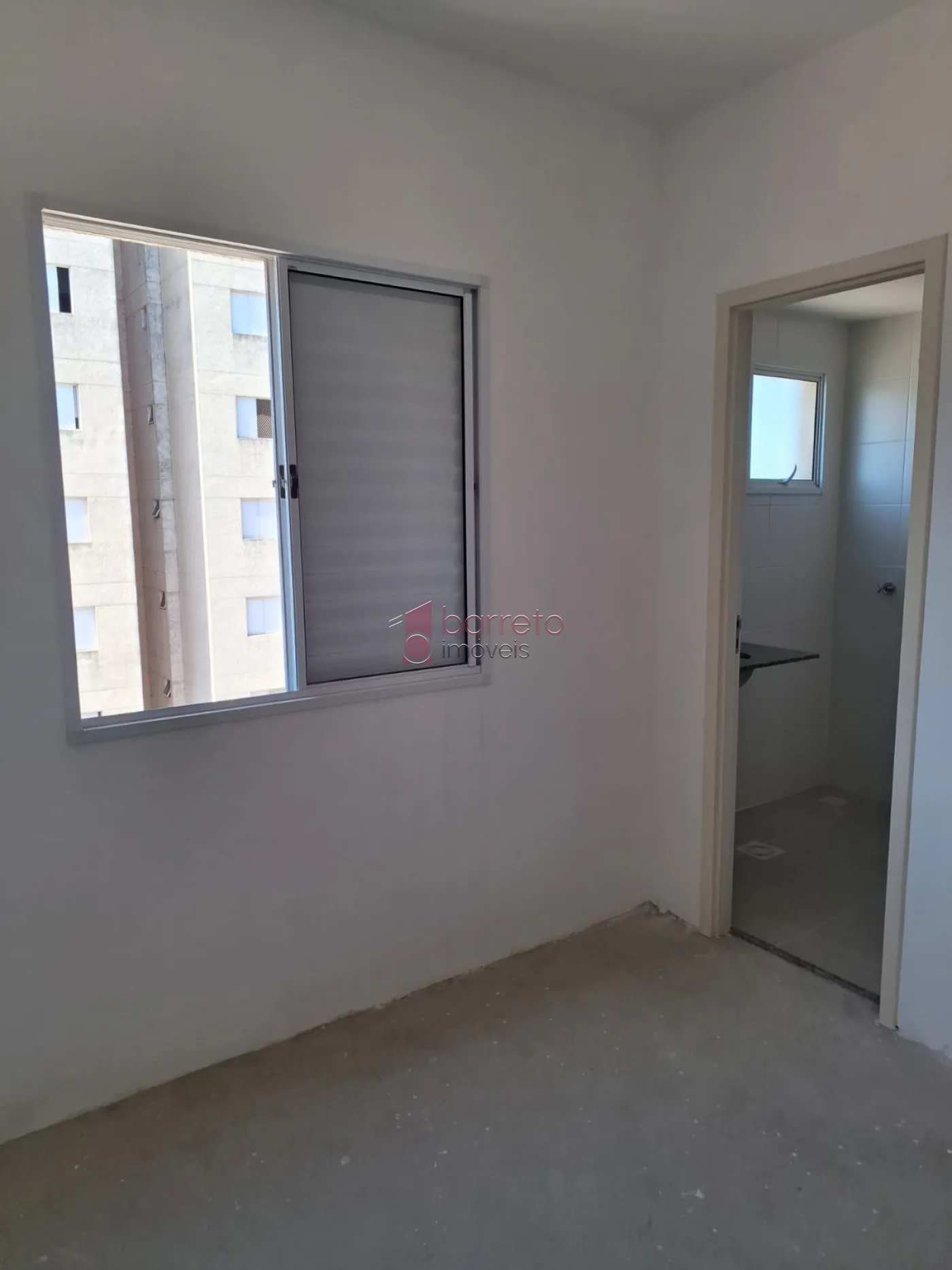 Comprar Apartamento / Padrão em Jundiaí R$ 560.000,00 - Foto 14