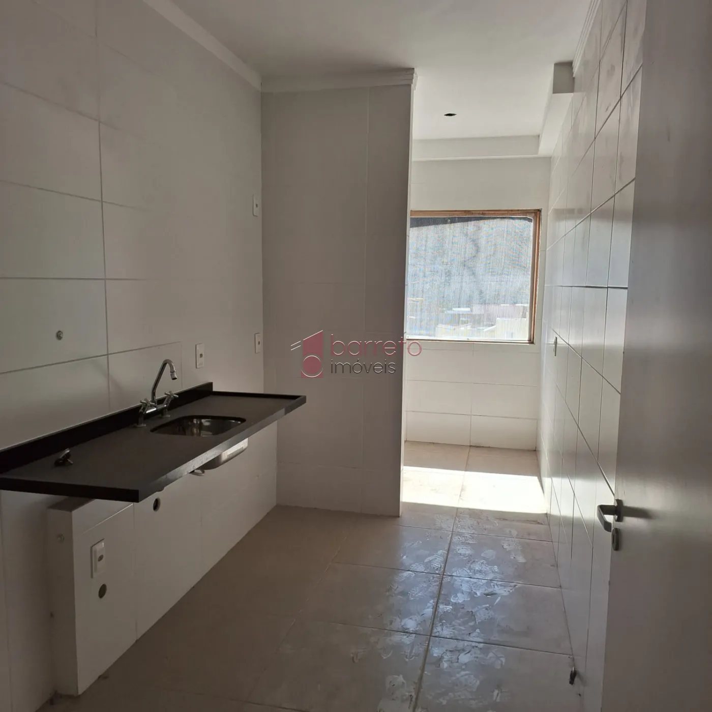 Comprar Apartamento / Padrão em Jundiaí R$ 560.000,00 - Foto 20