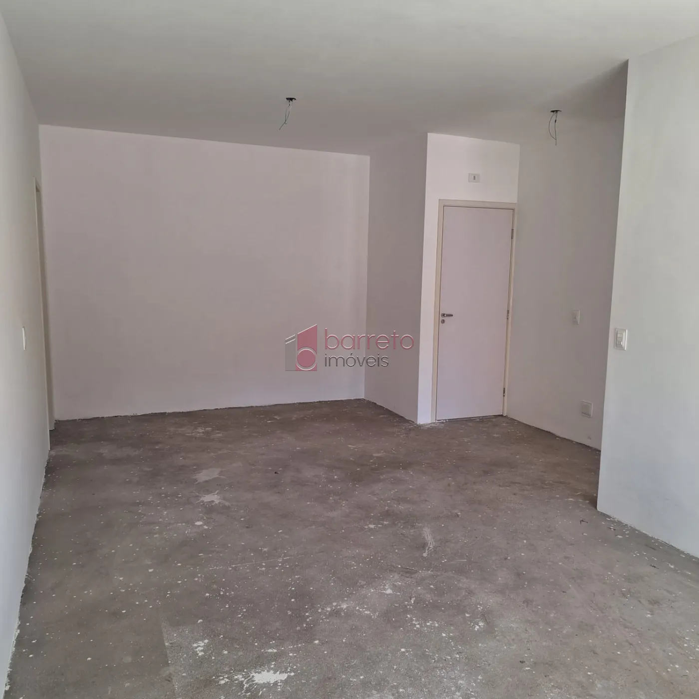 Comprar Apartamento / Padrão em Jundiaí R$ 560.000,00 - Foto 24