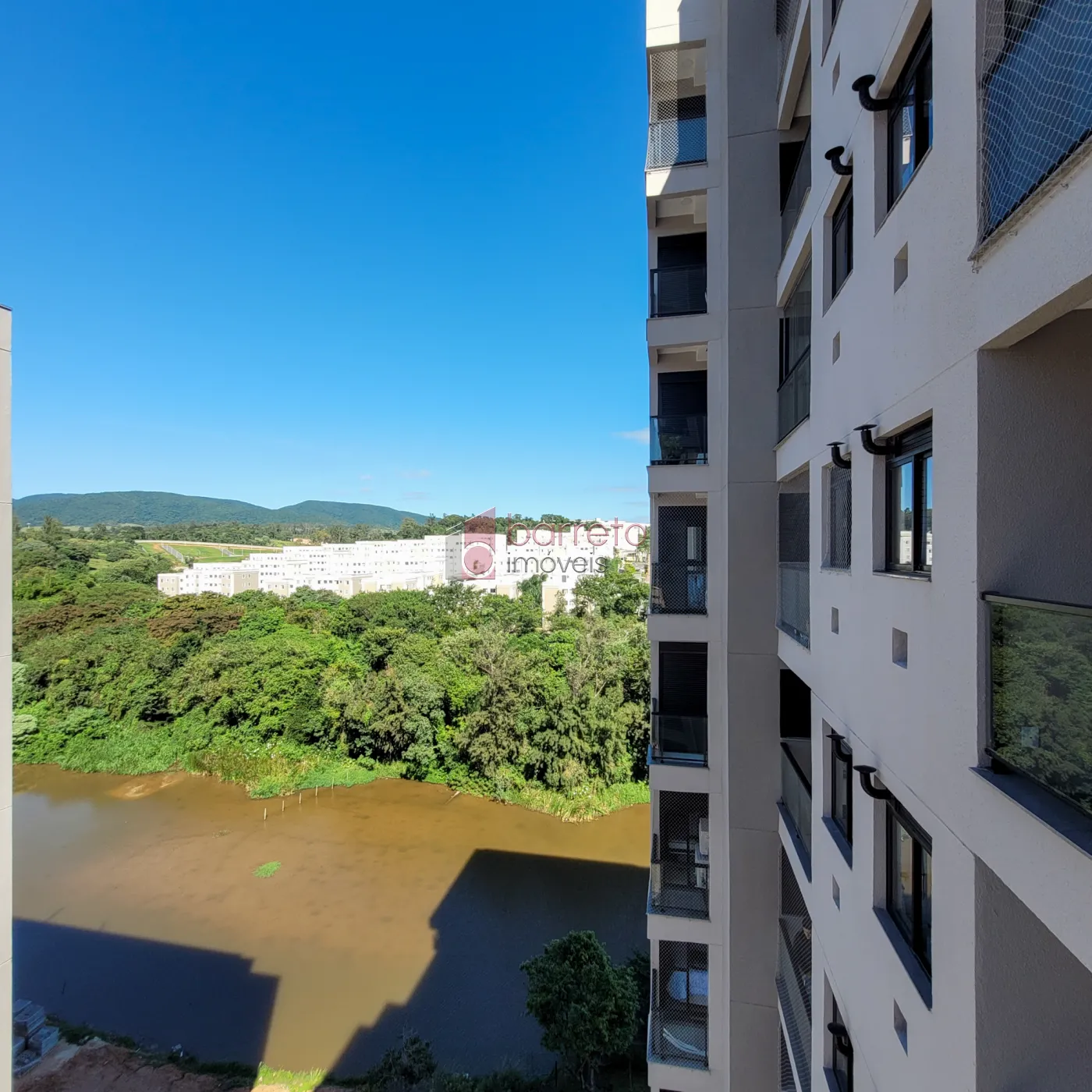 Comprar Apartamento / Padrão em Jundiaí R$ 632.000,00 - Foto 13