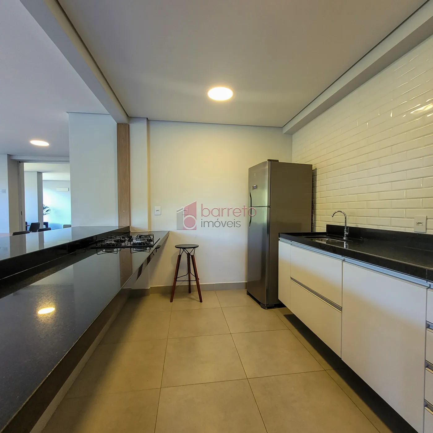 Comprar Apartamento / Padrão em Jundiaí R$ 632.000,00 - Foto 20