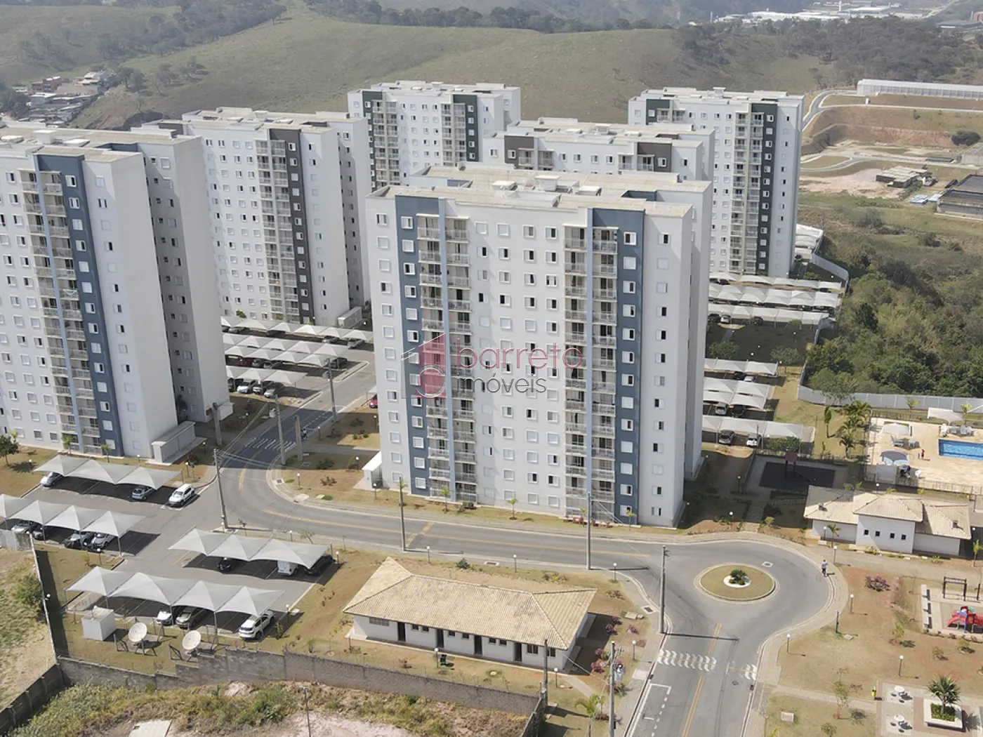 Comprar Apartamento / Padrão em Jundiaí R$ 400.000,00 - Foto 18
