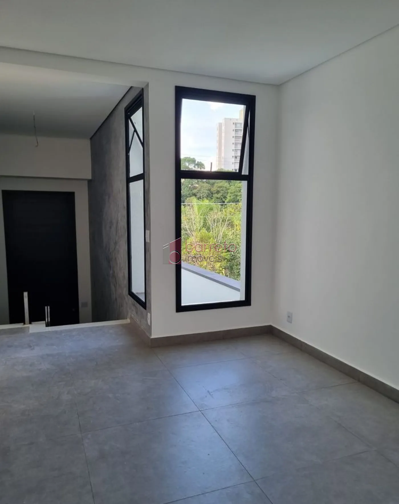 Comprar Casa / Condomínio em Jundiaí R$ 1.800.000,00 - Foto 3