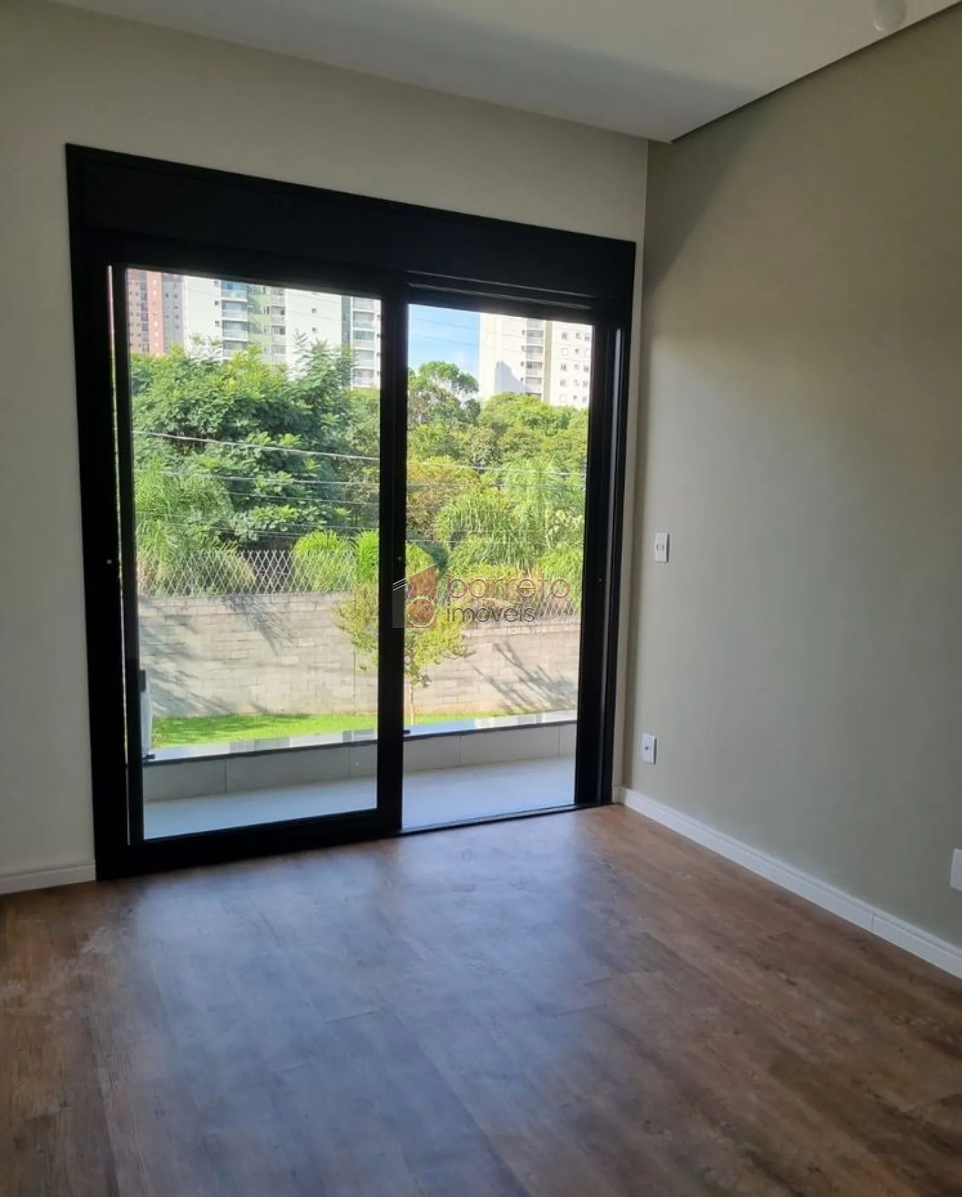 Comprar Casa / Condomínio em Jundiaí R$ 1.800.000,00 - Foto 25