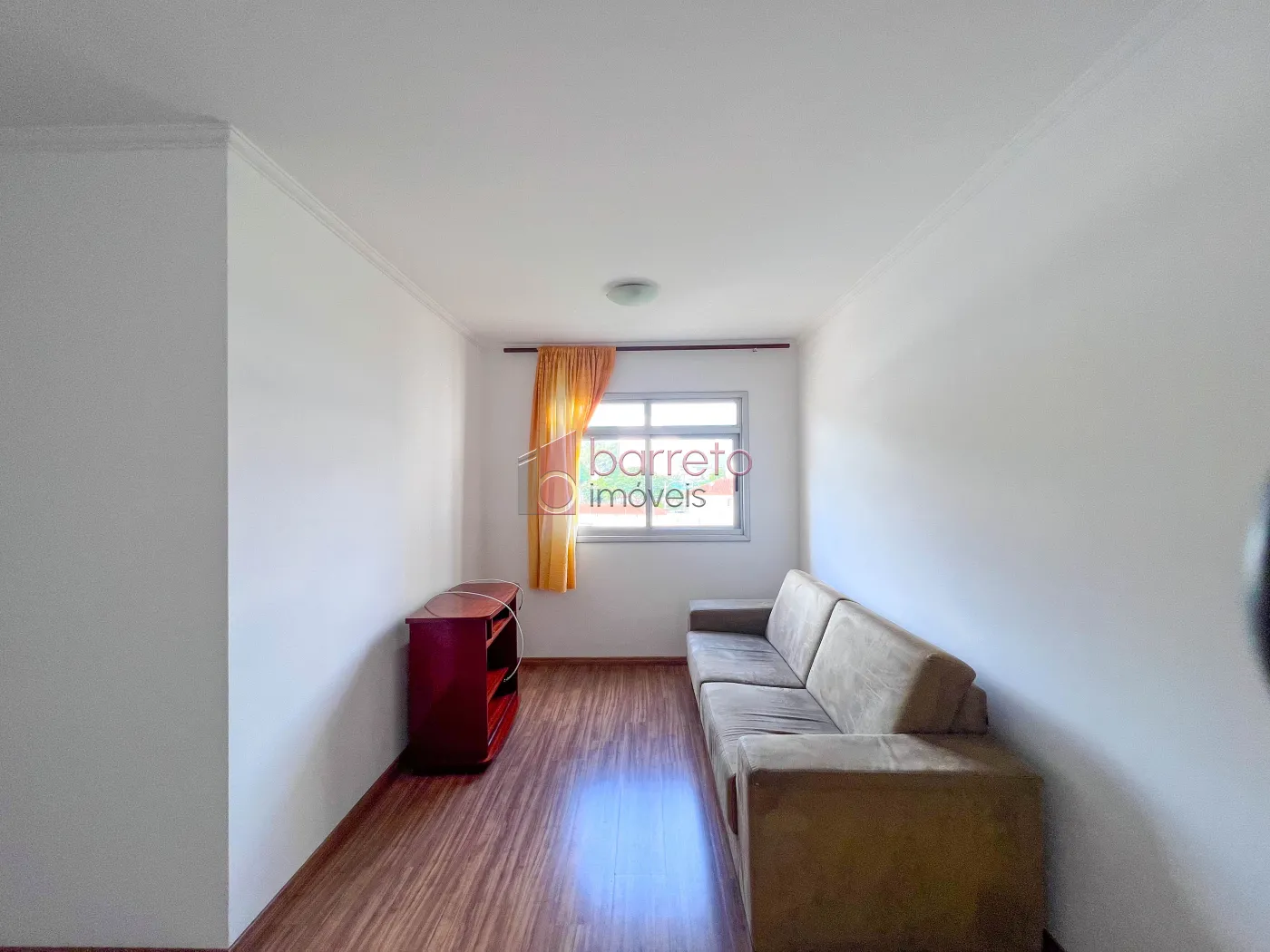 Comprar Apartamento / Padrão em Jundiaí R$ 328.000,00 - Foto 2