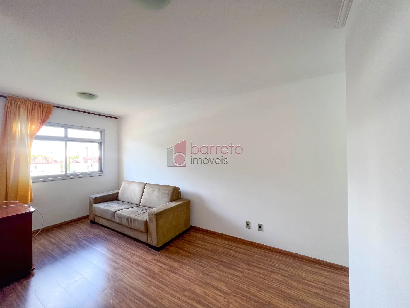 Comprar Apartamento / Padrão em Jundiaí R$ 328.000,00 - Foto 3