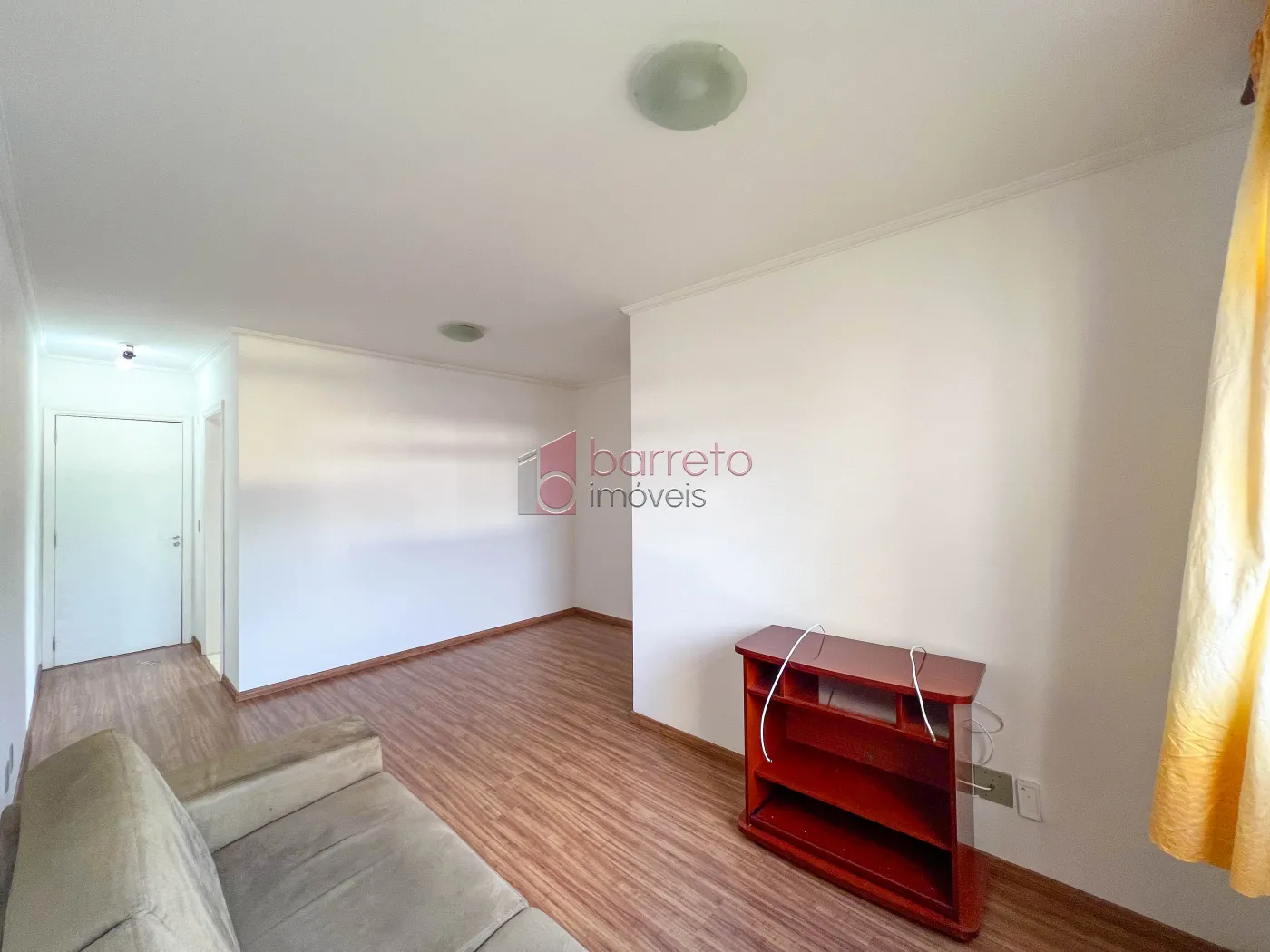 Comprar Apartamento / Padrão em Jundiaí R$ 328.000,00 - Foto 5