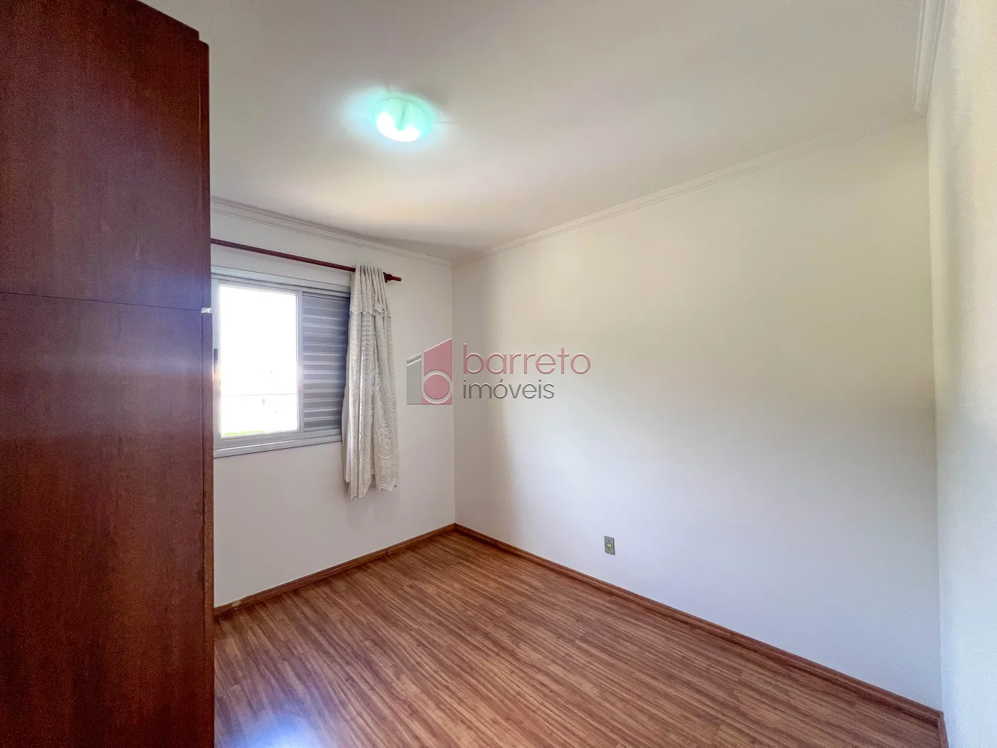 Comprar Apartamento / Padrão em Jundiaí R$ 328.000,00 - Foto 6