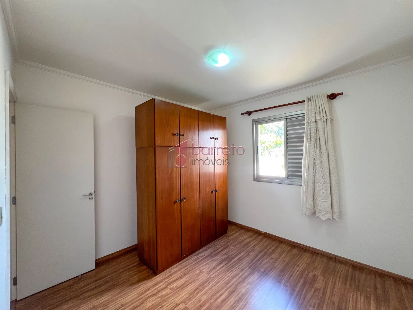Comprar Apartamento / Padrão em Jundiaí R$ 328.000,00 - Foto 7