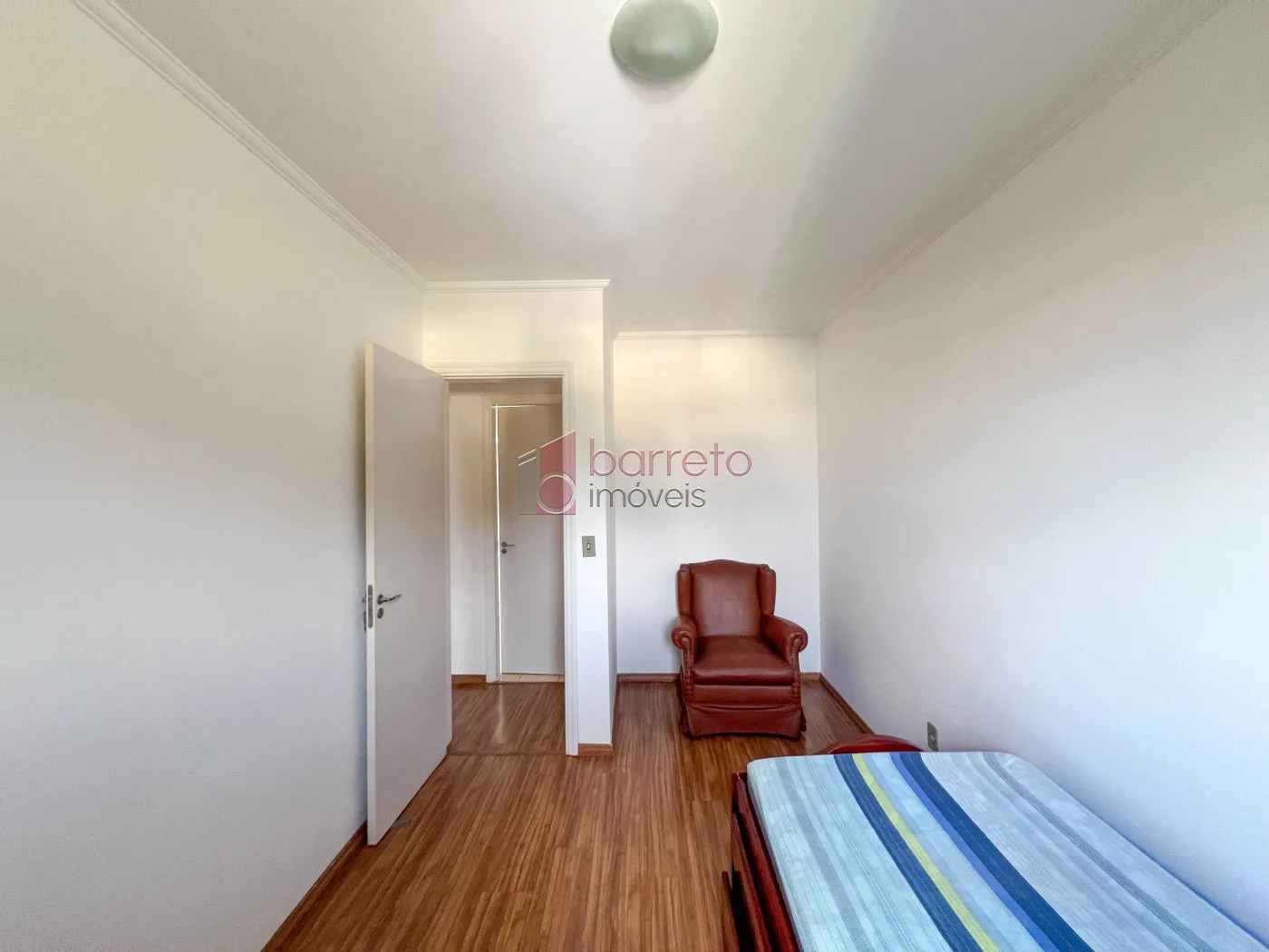 Comprar Apartamento / Padrão em Jundiaí R$ 328.000,00 - Foto 10