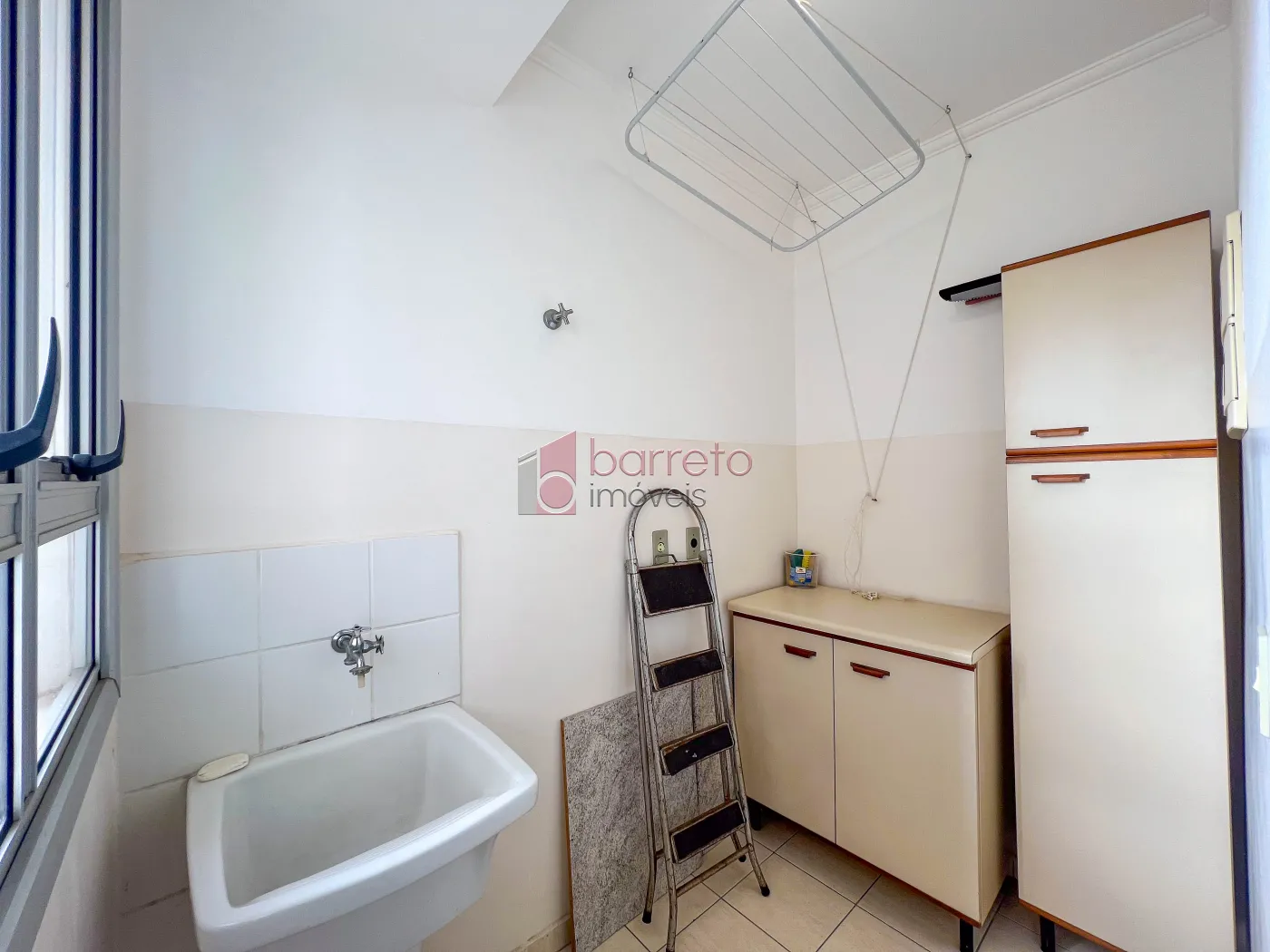 Comprar Apartamento / Padrão em Jundiaí R$ 328.000,00 - Foto 16