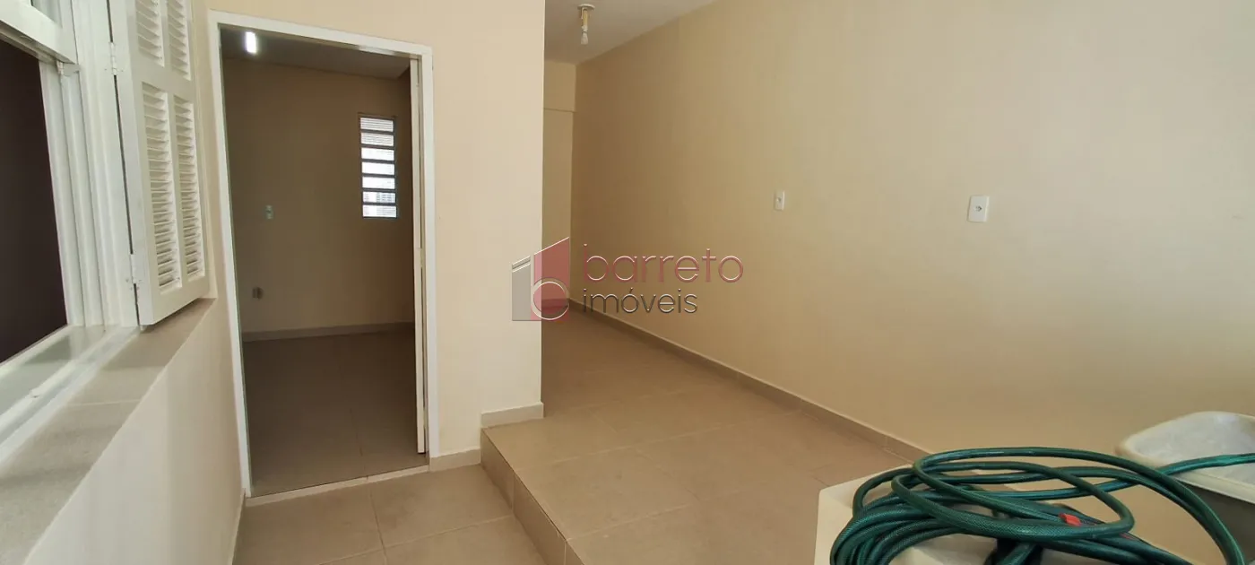 Comprar Casa / Térrea em Jundiaí R$ 520.000,00 - Foto 8