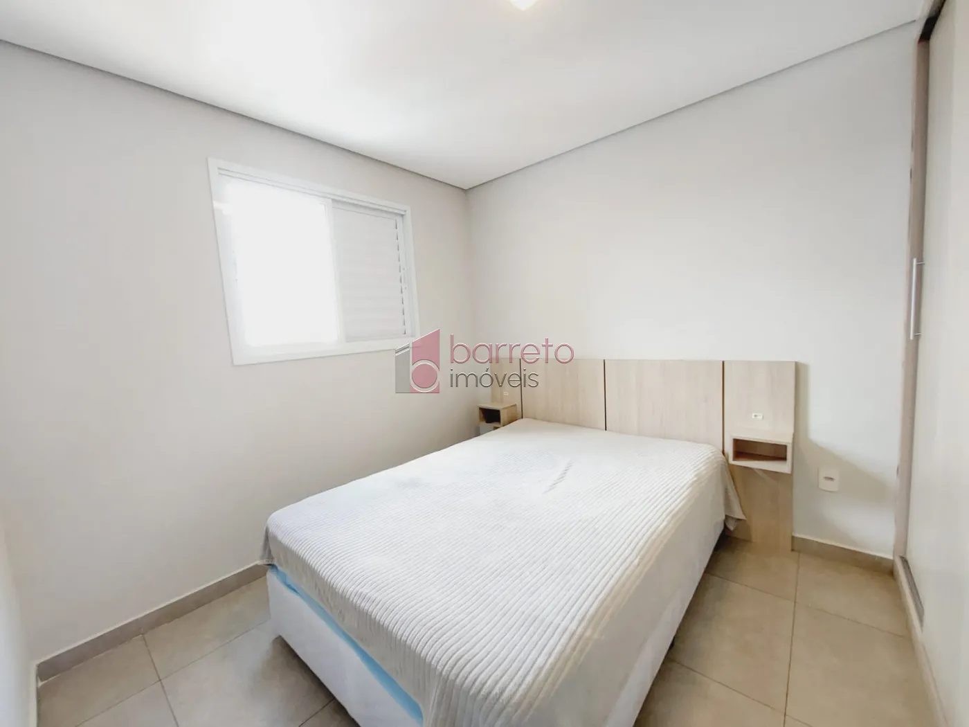 Comprar Apartamento / Padrão em Jundiaí R$ 430.000,00 - Foto 12